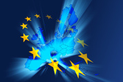 EU2009.cz image