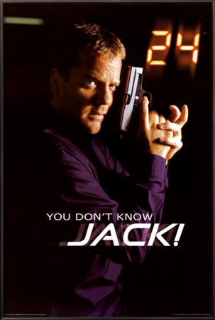 pf_1677572_1032_20074210342224-jack-bauer-posters.jpg