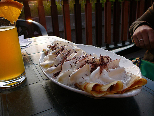 palacinky google image