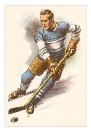 google ice hockey image