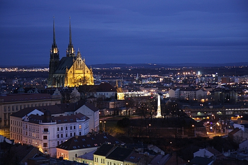 brno flickr image