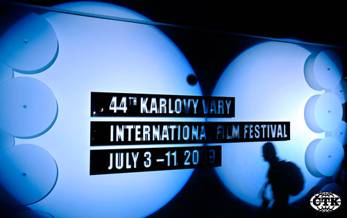 karlovy vary festival /www.ceskenoviny.cz image