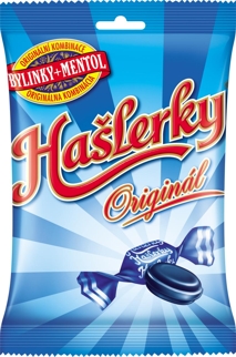 haslerky google image