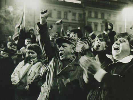 velvet-revolution google image