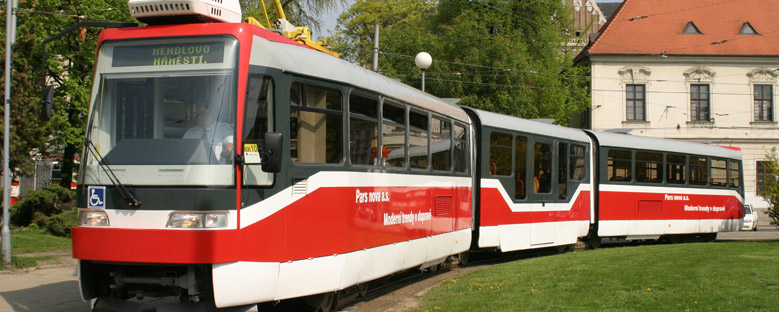  Czem tram tramvaj google image