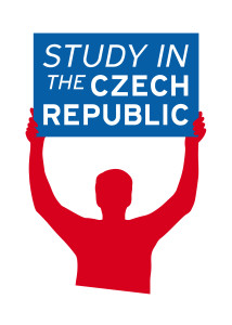 http://www.studyin.cz/