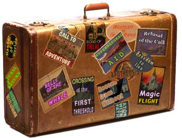 suitcase google image