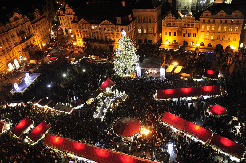 prague-xmas